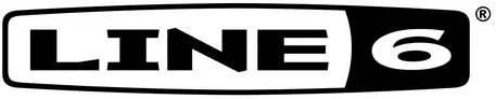 Line 6